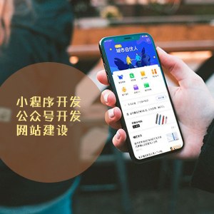 碳鋼反應(yīng)釜的結(jié)構(gòu)簡(jiǎn)介